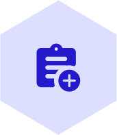 Case Assignment