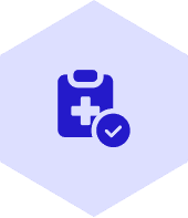Report Finalization