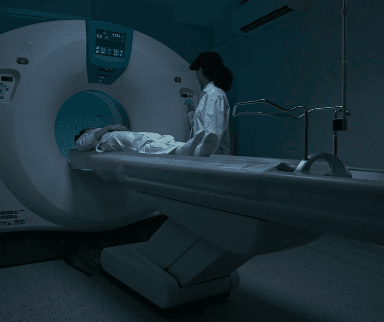 PET-CT